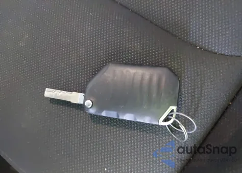 1C6HJTAG6PL584627